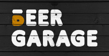 Франшиза Beer Garage
