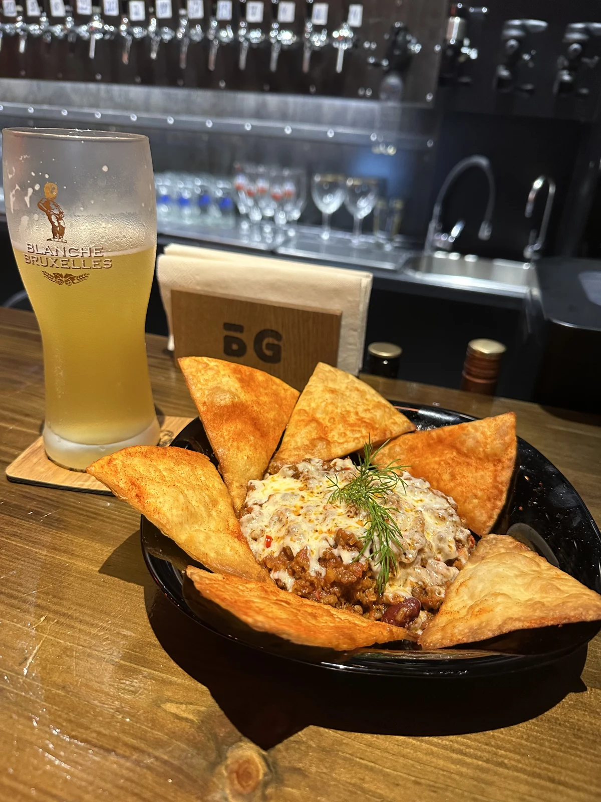 BeerGarage — фото 17